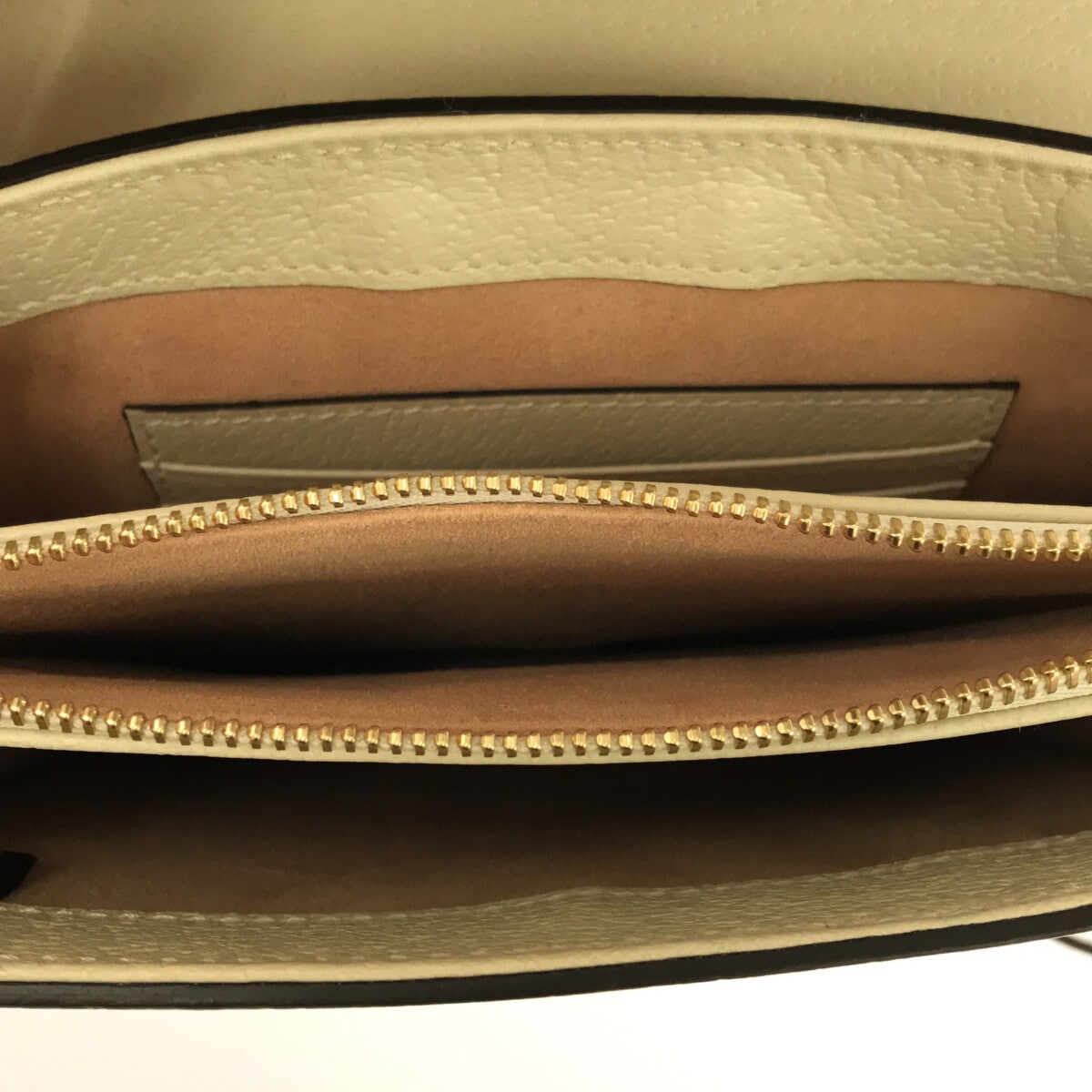 STRAPSTORY - GGC1 BAG - 2977