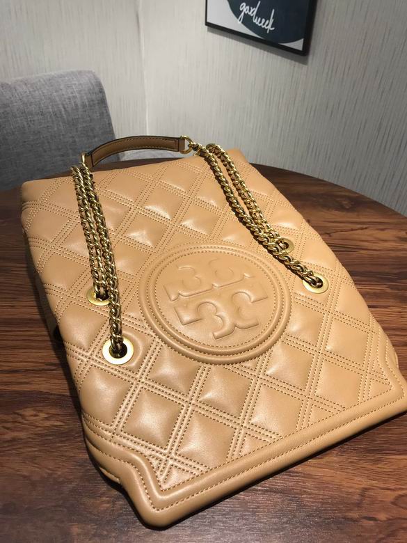 TOBR-Bags - Strap Story - 563