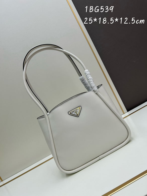 PRD-Bags - SheCary - 1052