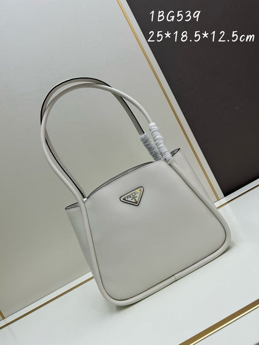 PRD-Bags - SheCary - 1052