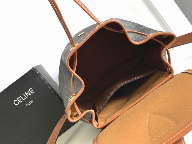 CLNE-Bags - Strap Story - 059