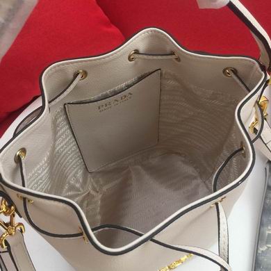 PRD-Bags - SheCary - 185