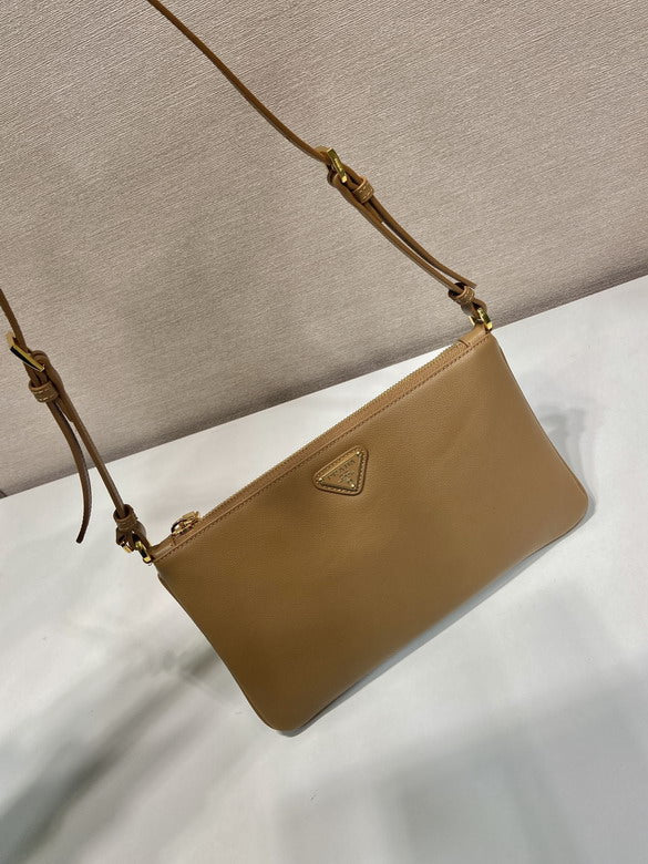 PRD-Bags - SheCary - 1348