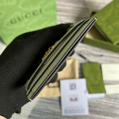 GGCC-Bags - Strap Story - 688