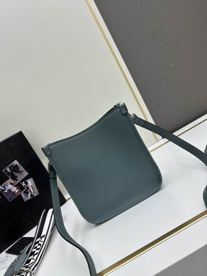 PRD-Bags - SheCary - 2092