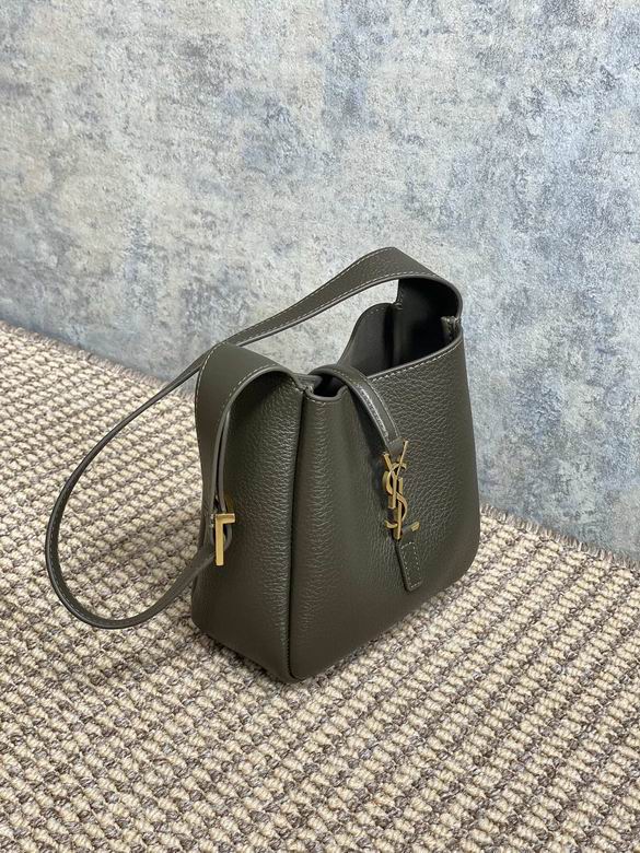 LSY-Bags - Strap Story - 564