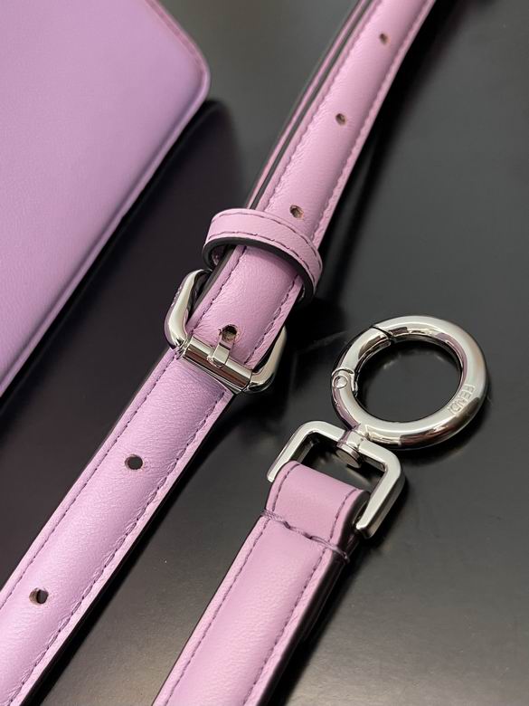 FDNI-Bags - Strap Story - 027