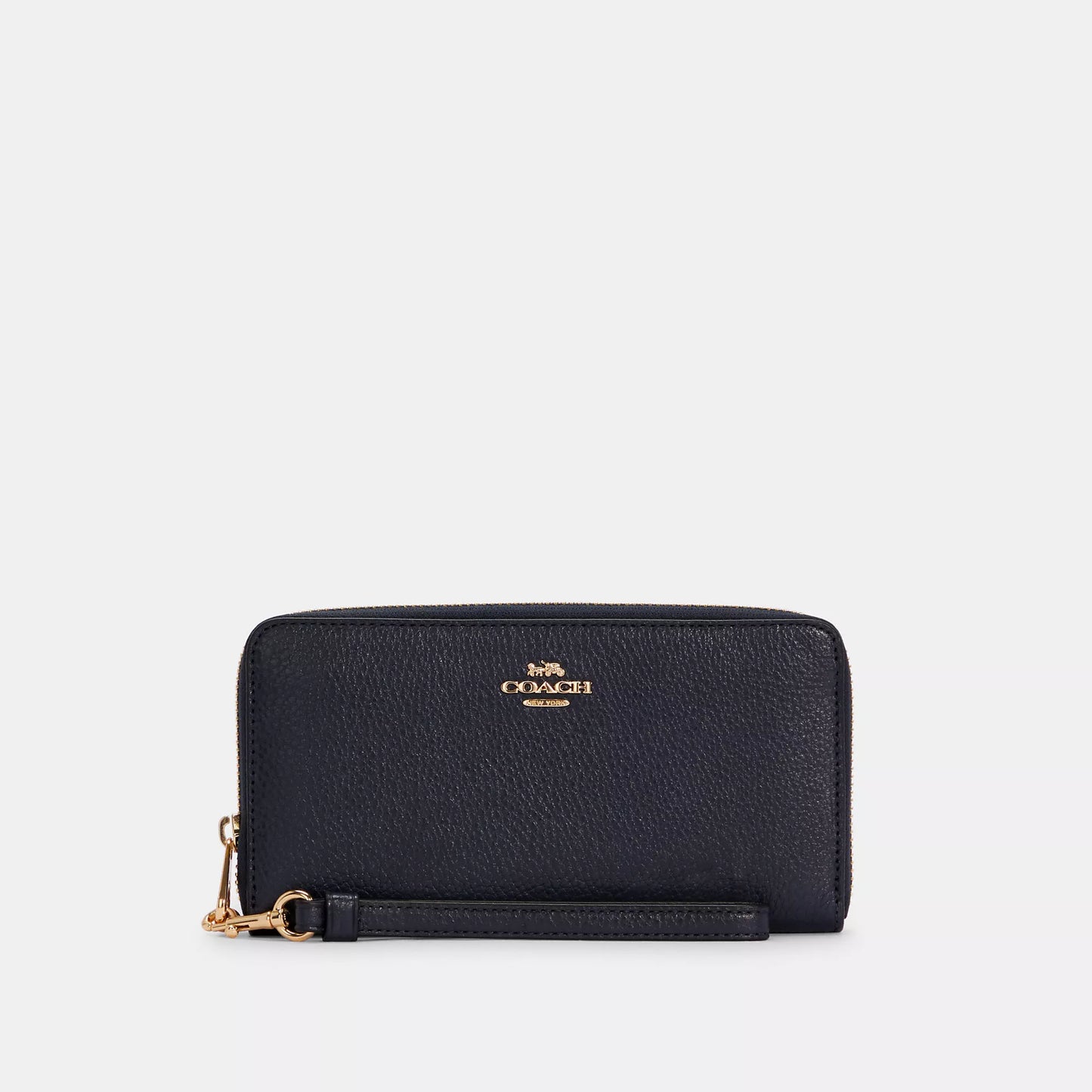 StrapStory - Wristlet 106