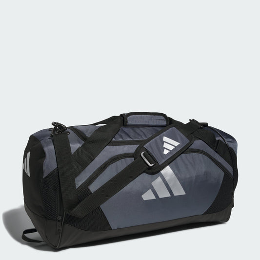 StrapStory - Duffle Bag 003