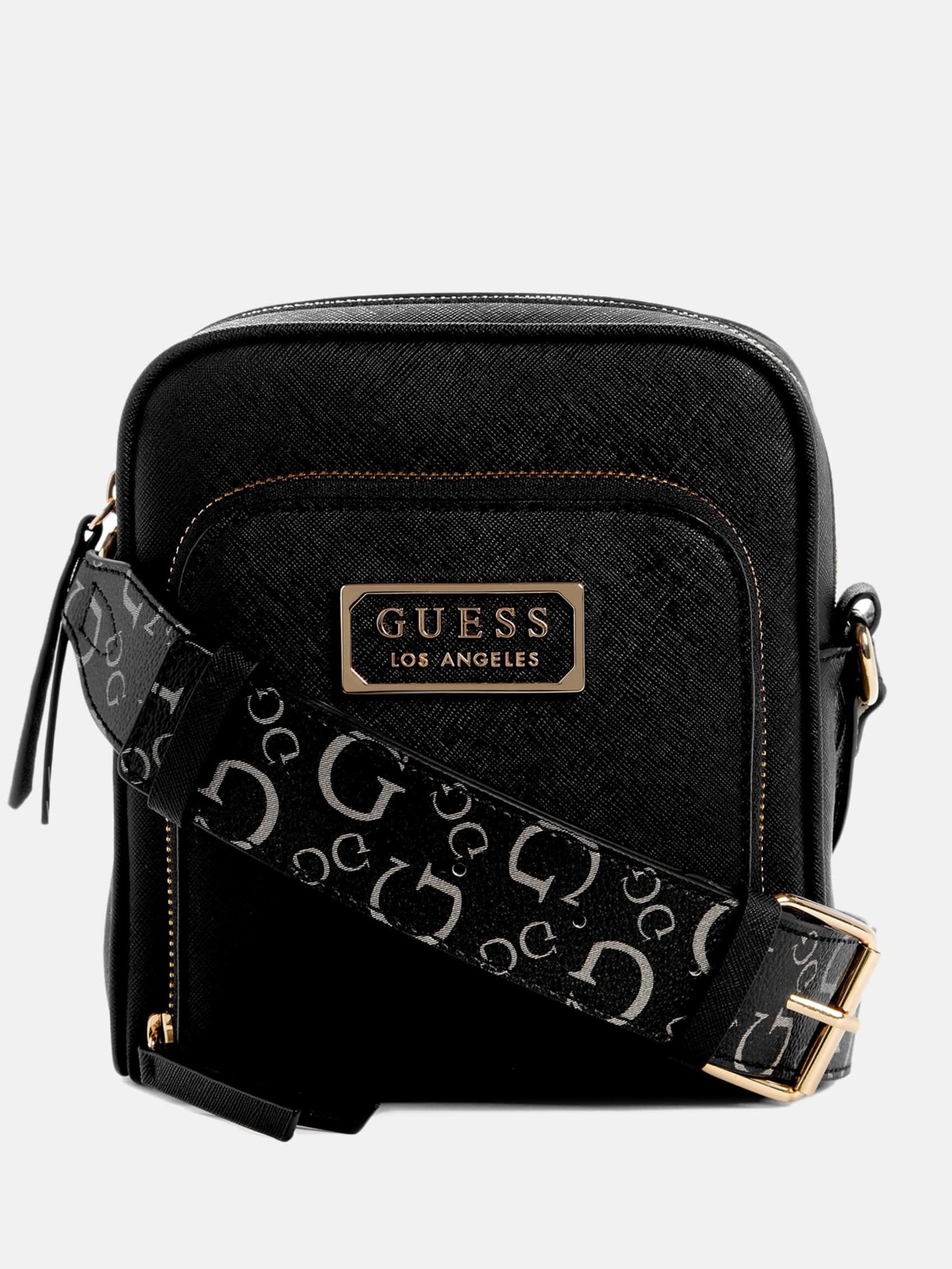 StrapStory - Crossbody 312