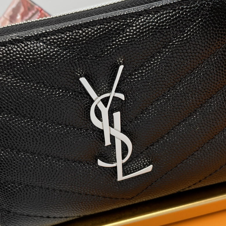 LSY-Bags - Strap Story - 344