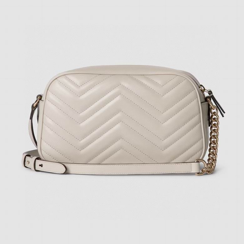 GGCC-Bags - Strap Story - 919