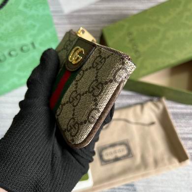 GGCC-Bags - Strap Story - 292