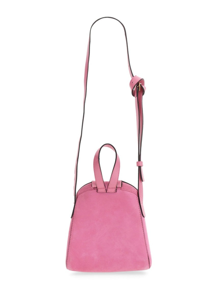 StrapStory - Bucket Bag 240