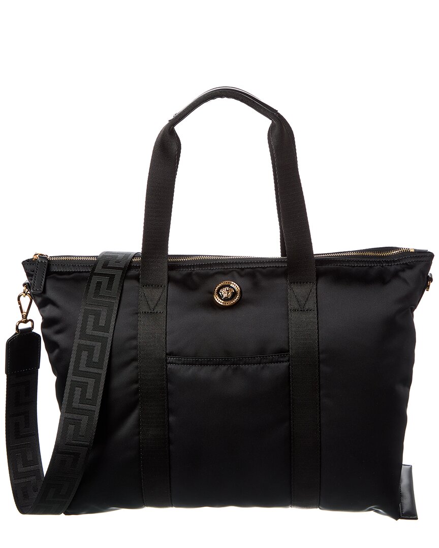 StrapStory - Tote Bag 2053