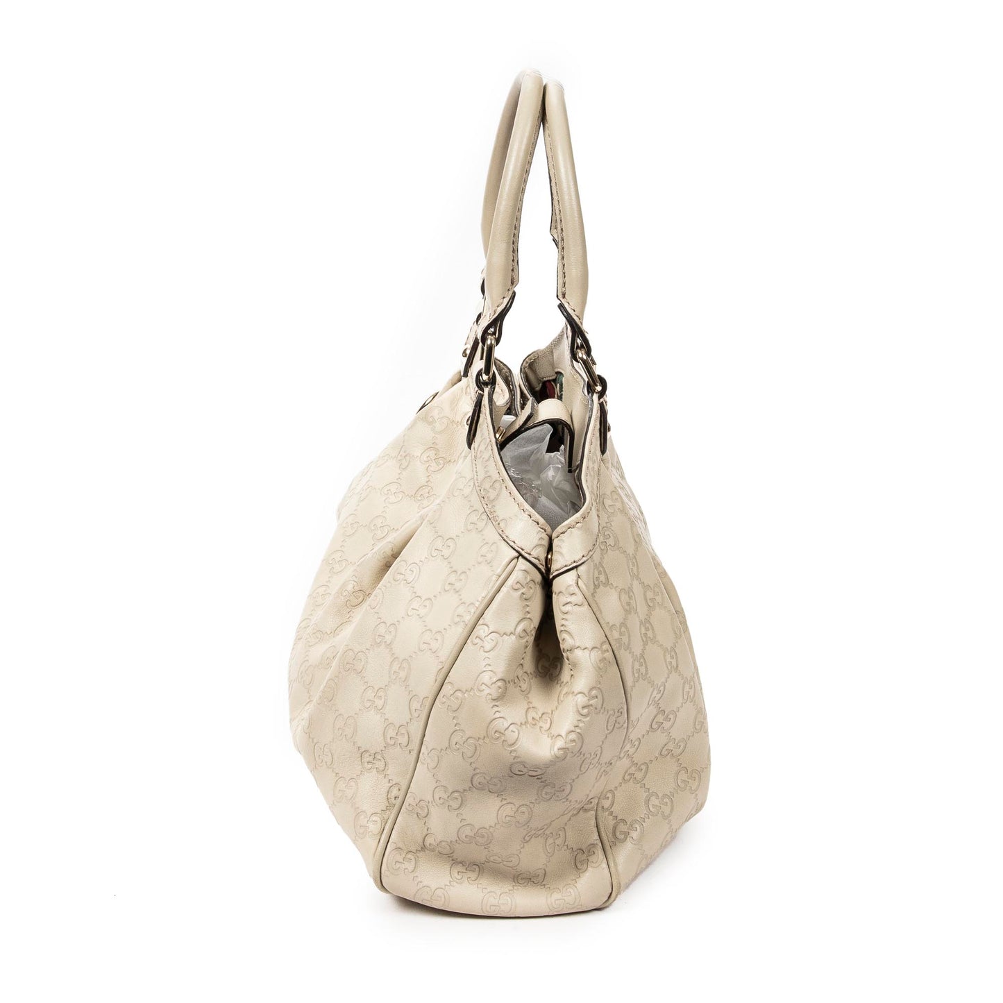 StrapStory - Tote Bag 2775