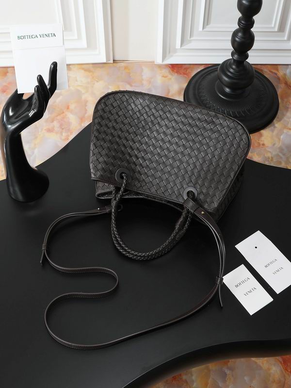 BTVA-Bags - Strap Story - 433