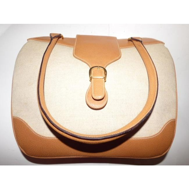 STRAPSTORY - GGC4 BAG - 2642