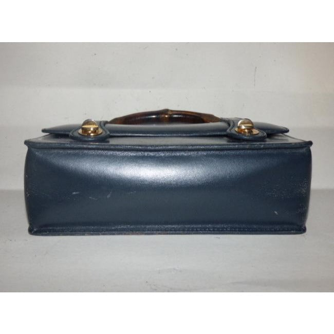 STRAPSTORY - GGC4 BAG - 2472
