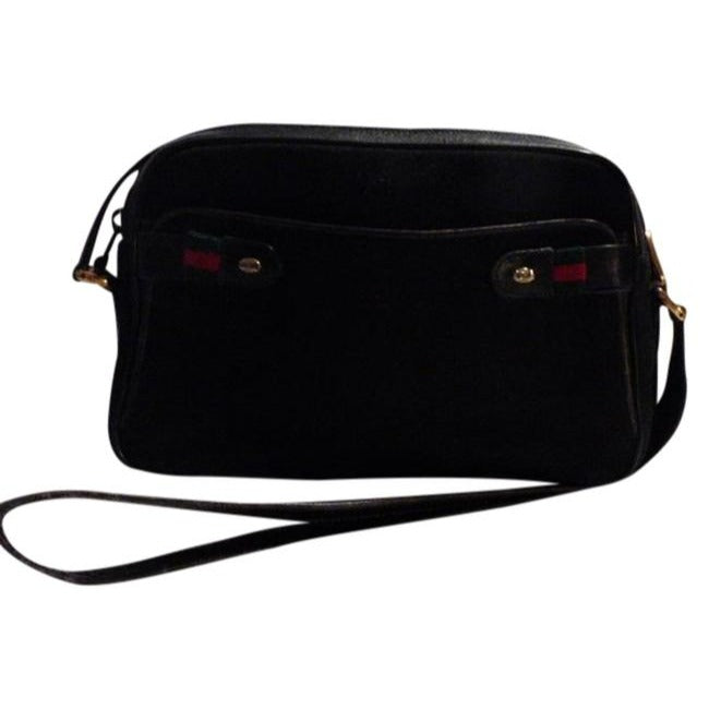 STRAPSTORY - GGC1 BAG - 1699