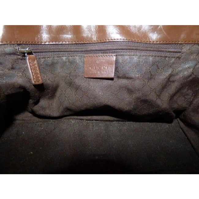 STRAPSTORY - GGC1 BAG - 2002