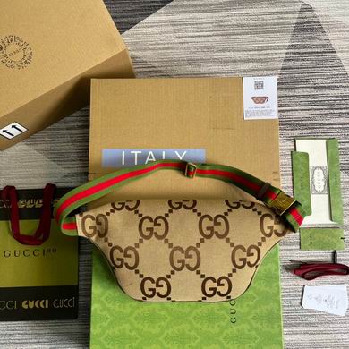 GGCC-Bags - Strap Story - 352