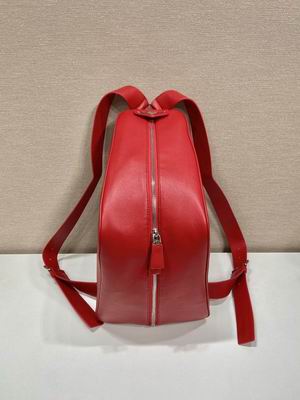 PRD-Bags - SheCary - 702