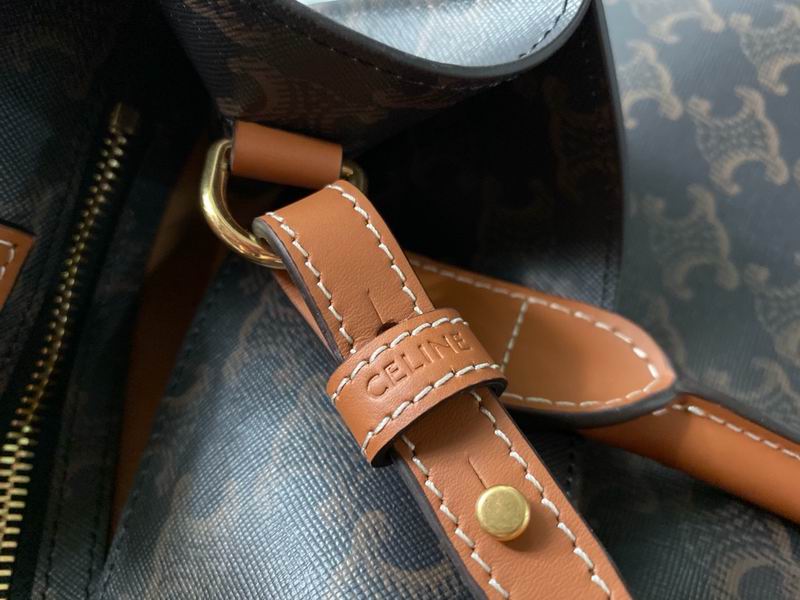 CLNE-Bags - Strap Story - 592