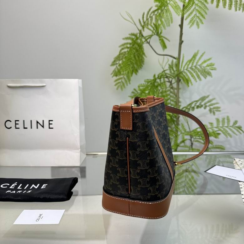 CLNE-Bags - Strap Story - 414