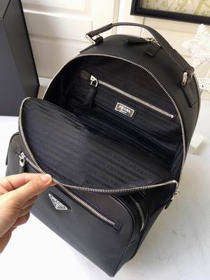 PRD-Bags - SheCary - 424