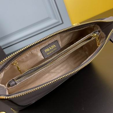 PRD-Bags - SheCary - 332