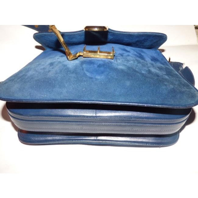 STRAPSTORY - GGC1 BAG - 1724