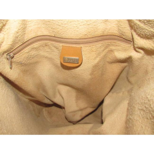 STRAPSTORY - GGC4 BAG - 3283