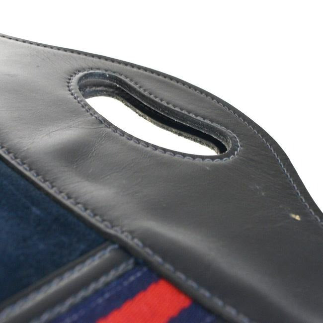 STRAPSTORY - GGC4 BAG - 1389