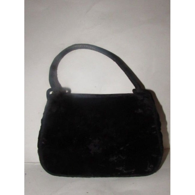 STRAPSTORY - GGC1 BAG - 1736