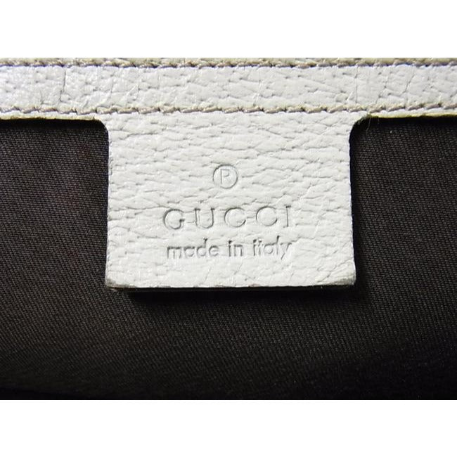 STRAPSTORY - GGC4 BAG - 3302
