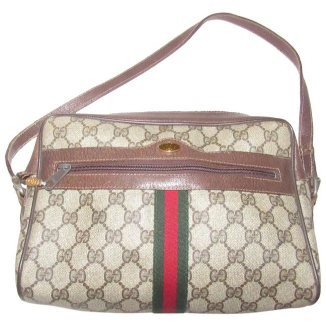 STRAPSTORY - GGC4 BAG - 3267