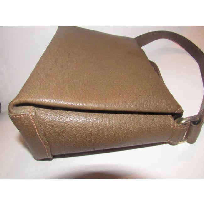 STRAPSTORY - GGC1 BAG - 1730