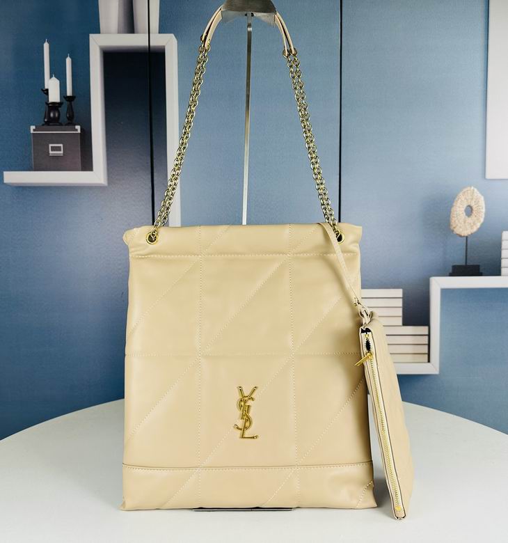 LSY-Bags - Strap Story - 105