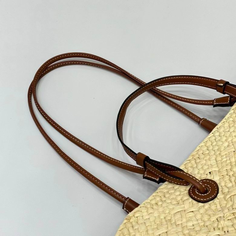 CLNE-Bags - Strap Story - 237