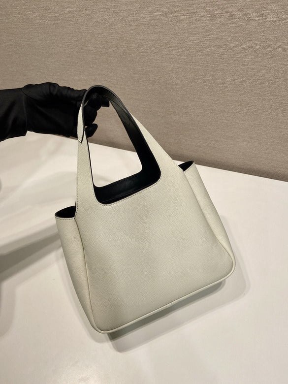 PRD-Bags - SheCary - 1394