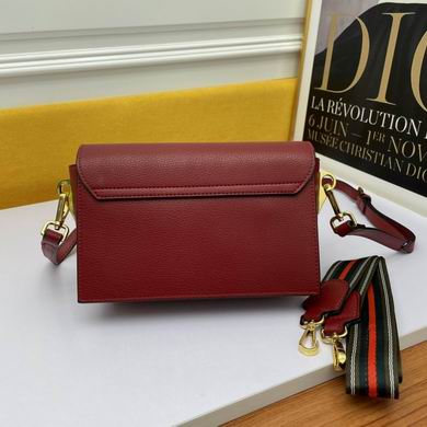 PRD-Bags - SheCary - 326