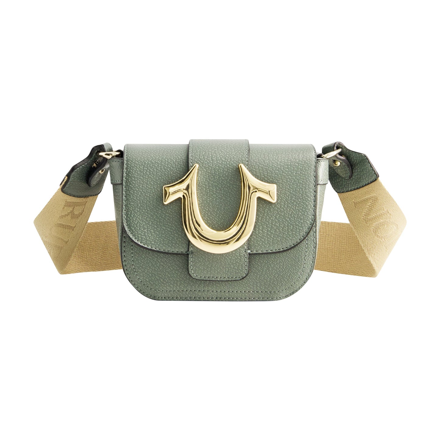 StrapStory - Crossbody 613