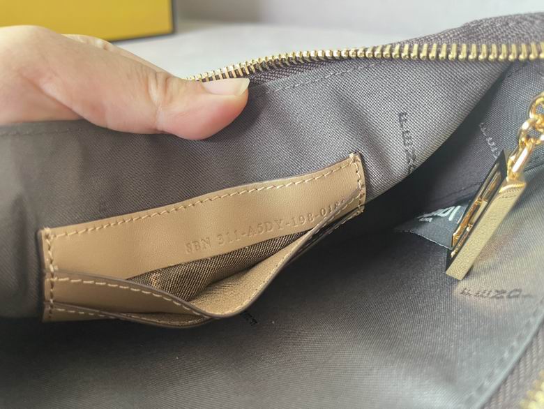 FDNI-Bags - Strap Story - 533