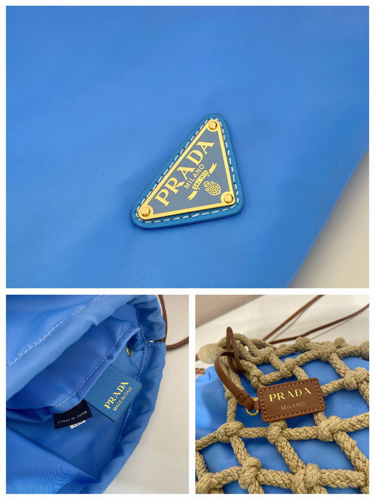 PRD-Bags - Strap Story - 1875