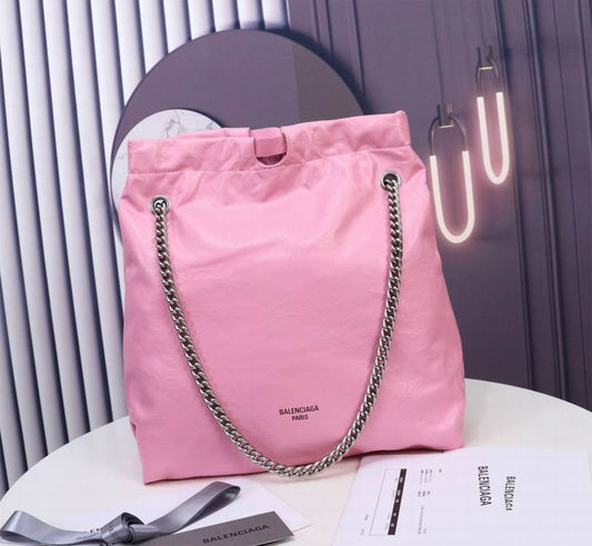 BLGA-Bags - Strap Story - 282