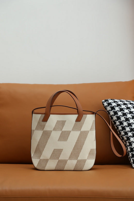 HMSM-Bags - Strap Story - 026