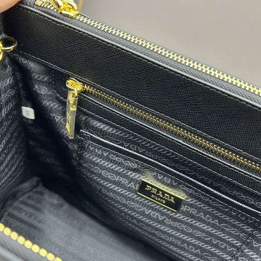 PRD-Bags - SheCary - 211