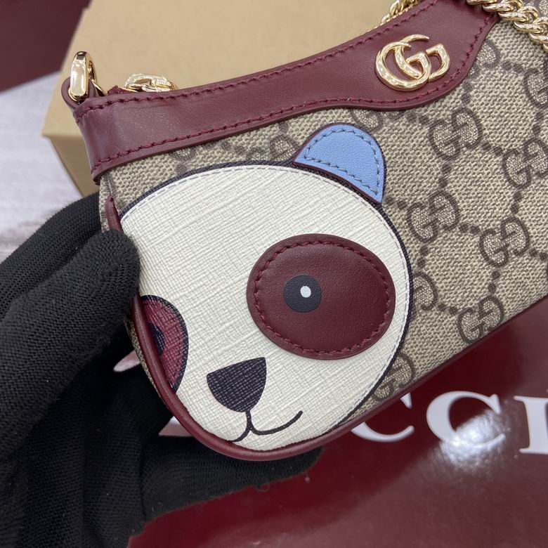 GGCC-Bags - Strap Story - 1351