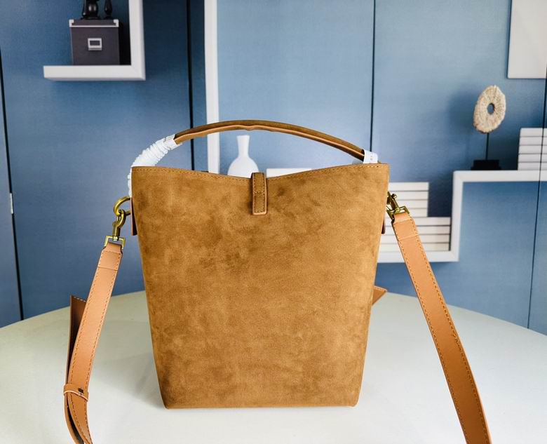 LSY-Bags - Strap Story - 406